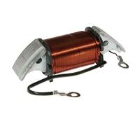 cyclingcolors bobine allumage moto scooter mobylette compatible avec piaggio 50 ciao px basse tension intérieure