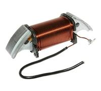 cyclingcolors bobine allumage moto scooter mobylette compatible avec piaggio ciao px