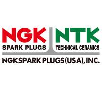 NGK | Bobine d'allumage | U1010 | YBX | 48069