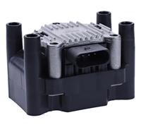 BOBINE ALLUMAGE NGK U2003 48010