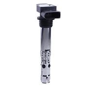 BOBINE ALLUMAGE NGK U5006 48015