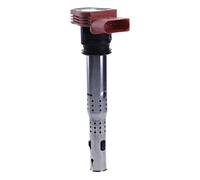 BOBINE ALLUMAGE NGK U5014 48041