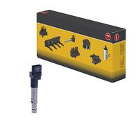 BOBINE ALLUMAGE NGK U5020 48065