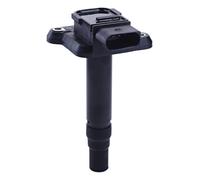 BOBINE ALLUMAGE NGK U5022 48082