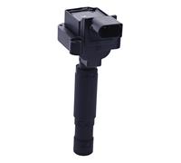 BOBINE ALLUMAGE NGK U5056 48207