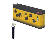 BOBINE ALLUMAGE NGK U5115 48335