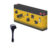BOBINE ALLUMAGE NGK U5119 48347
