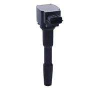 BOBINE ALLUMAGE NGK U5155 48410
