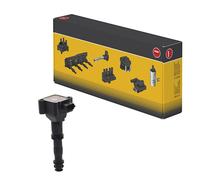 BOBINE ALLUMAGE NGK U5181 48562