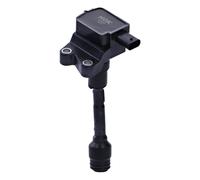BOBINE ALLUMAGE NGK U5323 49062