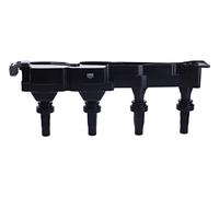 BOBINE ALLUMAGE NGK U6004 48014