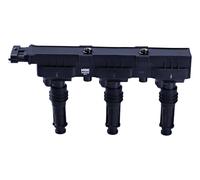 BOBINE ALLUMAGE NGK U6022 48126