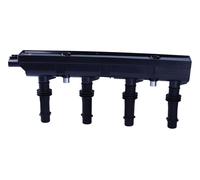 BOBINE ALLUMAGE NGK U6039 48404