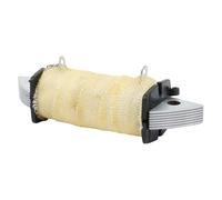Bobine allumage P2R 223246