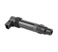 Bobine allumage P2R BOBINE