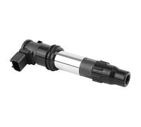 Bobine allumage P2R BOBINE