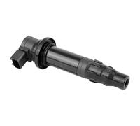 Bobine allumage P2R BOBINE