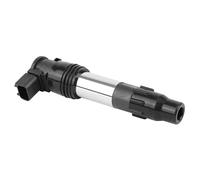 Bobine allumage P2R BOBINE
