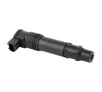 Bobine allumage P2R BOBINE