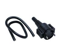 Bobine allumage P2R BOBINE