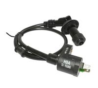 Bobine allumage P2R BOBINE MAXISCOOTER