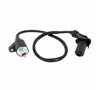 Bobine allumage P2R BOBINE SCOOT
