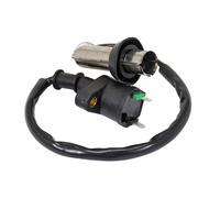 Bobine allumage P2R BOBINE SCOOT