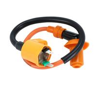 Bobine allumage P2R BOBINE SCOOT 50 4T GY6,139QMB