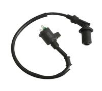 Bobine allumage P2R BOBINE SCOOT 50 4T GY6,139QMB