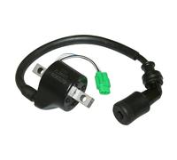 Bobine allumage P2R MAXISCOOTER