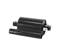 Bobine allumage P2R MAXISCOOTER 250 X9 2000 2003