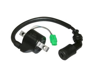 Bobine allumage P2R MAXISCOOTER