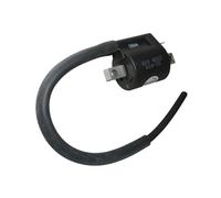 Bobine allumage P2R SCOOT