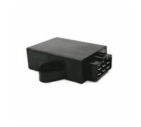 Bobine Allumage Pièces De Performance Pour Motos, Système D'allumage, Boîtier Pour CDI Pour Racing Pour Suzuki GN250 Pour Loncin 300 Pour ATV-300