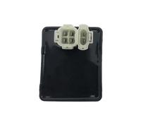 Bobine Allumage Pièces Performance Pour Motos Système D'allumage CDI Racing Pour CBF125 SDH125-51