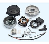 Bobine allumage Polini Kit