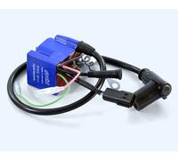Bobine allumage Polini programmable