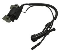 Bobine allumage pour 152f-178f 172 188F Moto CDI Boîte Allumeur Accessoires Générateur D'essence Bobine D'allumage Haute Pression Sac(Army Green)