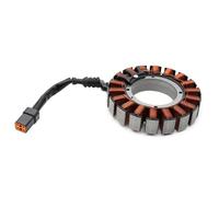 Bobine Allumage Pour Davidson FLSTC 1584 Pour Heritage Pour