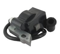 Bobine d'allumage tronçonneuse Partner modèles 350, 351, 352, 370, 371, 390, 420.