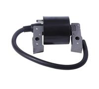 Bobine Allumage pour Kawasaki pour FB460V pour FC400V pour FC420V pour Toro 30106 30112 AM101065 AM121830 211212008 21121-2008 Module Bobine D'allumage Allumage Moto