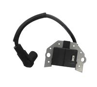 Bobine Allumage pour Kawasaki pour FH601V pour FH641V pour FH661V pour FH680V pour FH721V Remplace #21171-0745, 21171-0742 Bobine D'allumage Allumage Moto