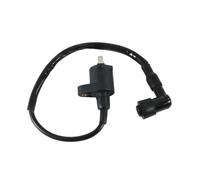 Bobine Allumage Pour KAYO TTR-110 FOX 70 TT 125 TD-D125 | Pour ACCESS AMS Pour MINI SPORT 110 2017-2018 Pour MINI-RUNNER 70 S 110 Bobine D'allumage Moto