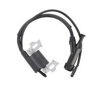 Bobine allumage - pour Moteur thermique 4 temps 7CV - pièce de rechange pour ref OXEO 760403