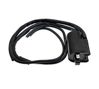 Bobine Allumage Pour Pour YZF-R1 Pour YZFR1 1998 1999 2000 2001 Bobines CDI 12V Bobine D'allumage De Moto Allumage Moto (Size : 1 PCS)