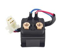 Bobine Allumage Relais Démarreur De Moto Pour Suzuki Pour LT-R450 Pour LT-R450Z Pour QuadRacer 2008-2011