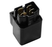 Bobine Allumage Relais Solénoïde Démarreur 29U-81950-93-00 53L-81940-01-00 pour YFZ450 WR125 YP250 WP125 WP250 YZF-R125