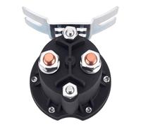 Bobine Allumage Solénoïde Relais Démarreur Moto Pour Trombetta Pour Alimentation Pour Contacteur CC D'étanchéité 684-1251-212 6841251212 684-1261-212 6841261212