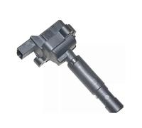 Bobine Allumage Standard Pour BENZ Pour C250 Pour BASE Pour COUPÉ 2 PORTES 2012-2015 1pc Bobine D'allumage Moteur UF658