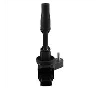 Bobine Allumage Standard Pour Cadillac Pour ATS 2013-2019 L4 2.0L Bobine D'allumage 25202791 12652405 12654078 UF-680